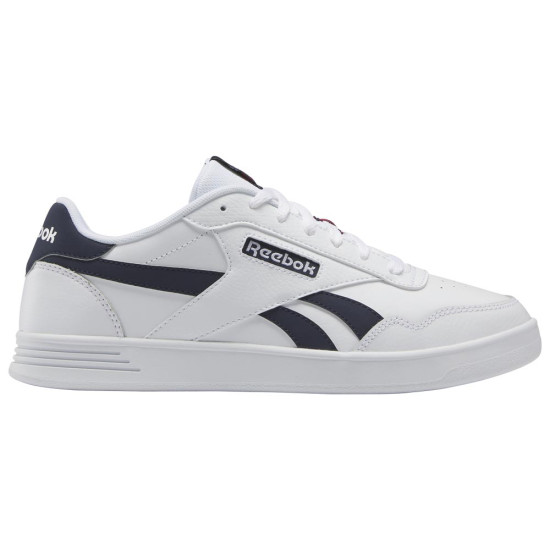 Reebok Court Advance
